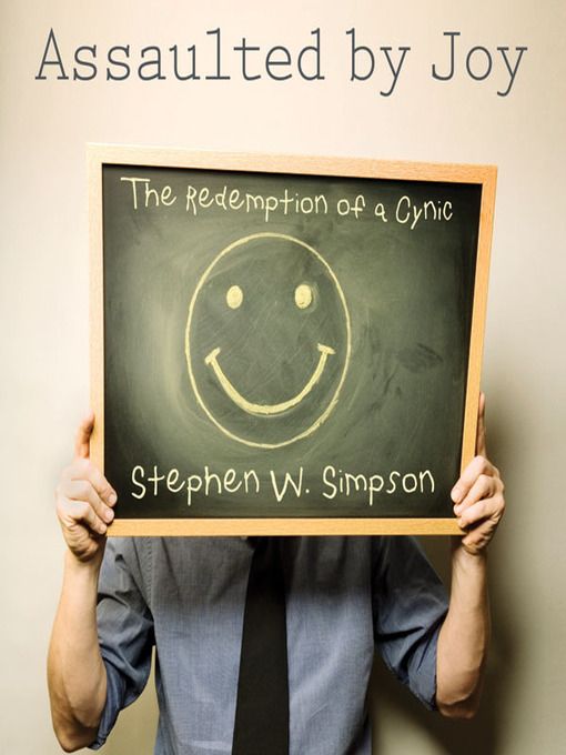 Click image to view full cover